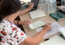 15 novos hinos são adicionados ao hinário “Hinos – Para o Lar e para a Igreja”