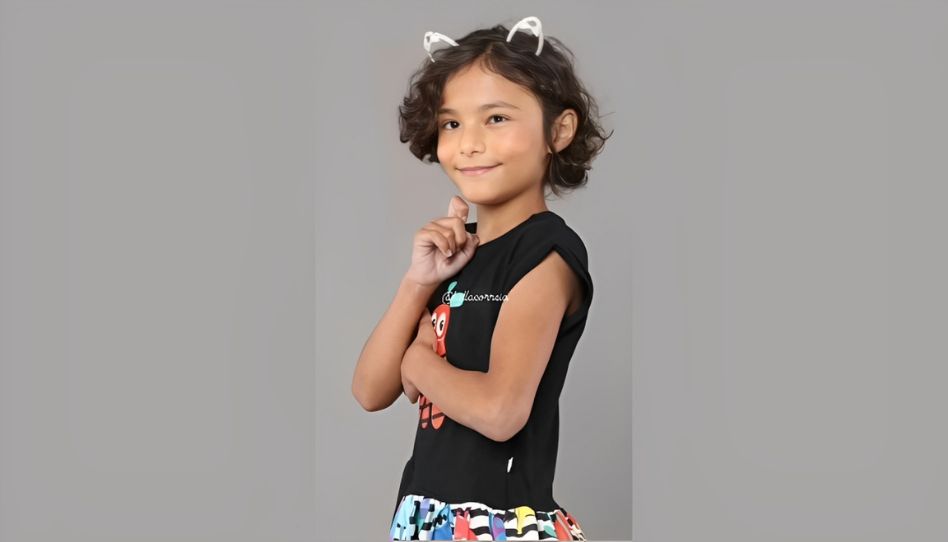 Milagre bebê prematuro