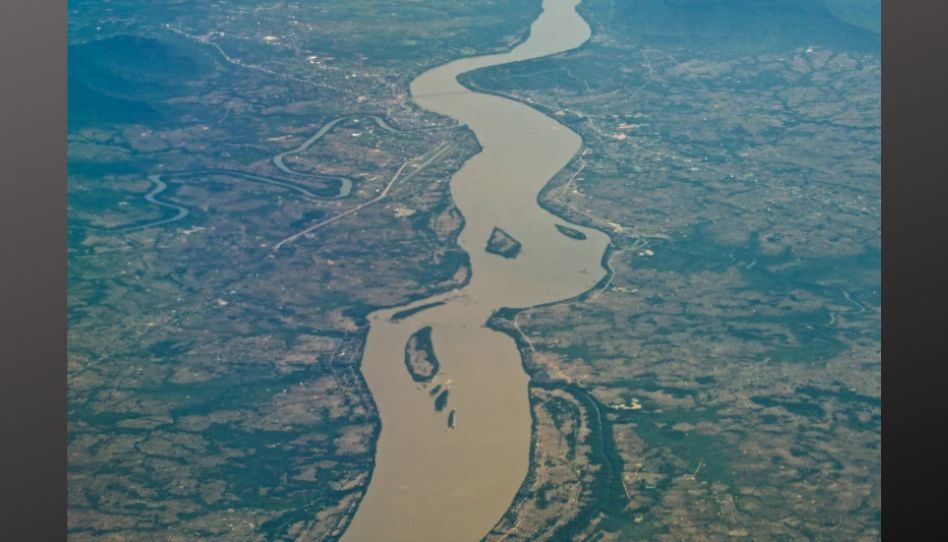 Pong Bounmixay - refugiado do Laos busca liberdade