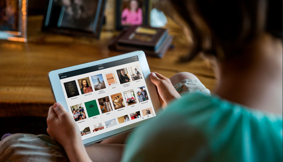 ferramentas digitais