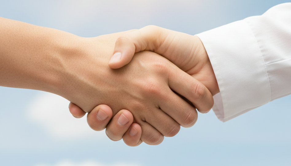 O convênio que Deus fez com o homem remete ao batismo de Adão e Eva.