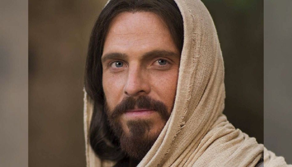 Presidente Oaks na conferência de 2026