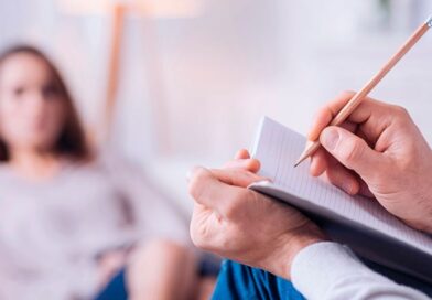 Como escolher um terapeuta que respeite sua fé e seus valores