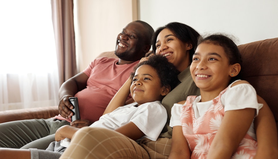 mormonismo mudou como cresci