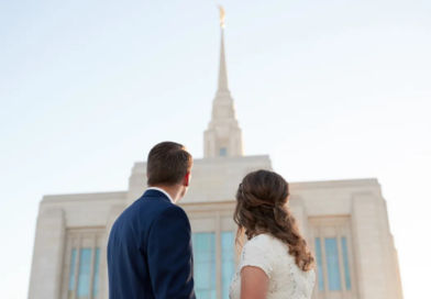 Por que jovens da geração Y não estão se casando (mesmo na Igreja)