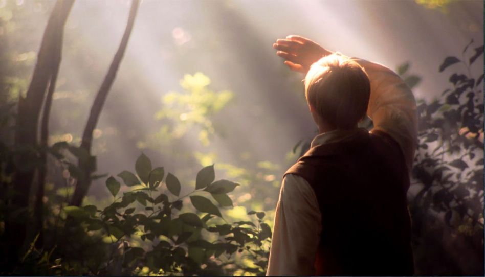 Visão de Joseph, A Igreja de Jesus Cristo dos Santos dos Últimos Dias