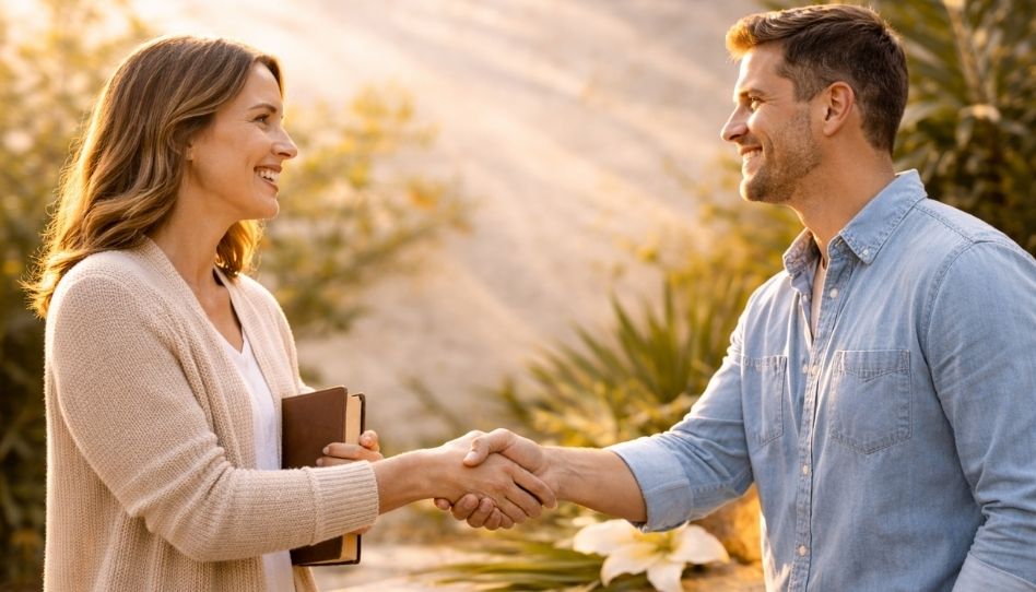 atividades de Páscoa na Albânia