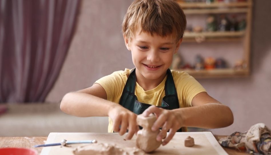 atividades de Páscoa