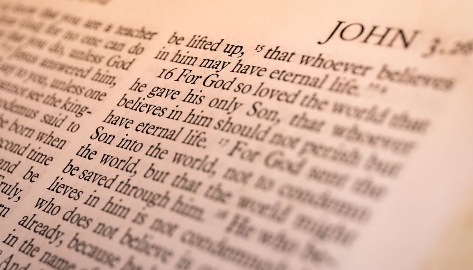 não acrescente coisas ao livro