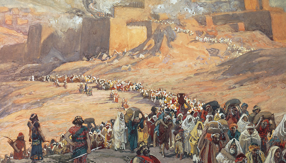 santos dos últimos dias celebram a Páscoa