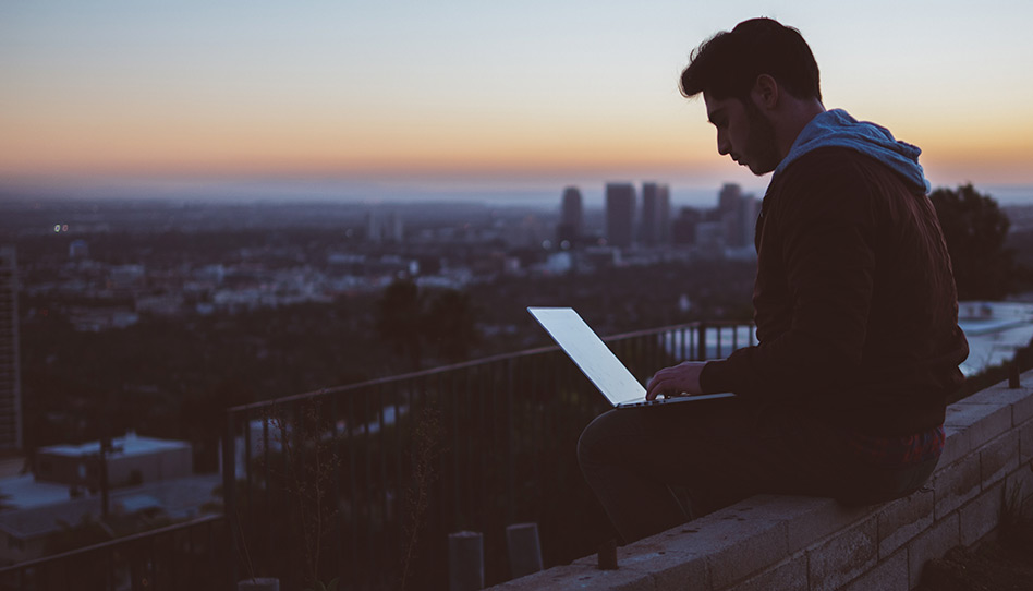 efeitos da pornografia