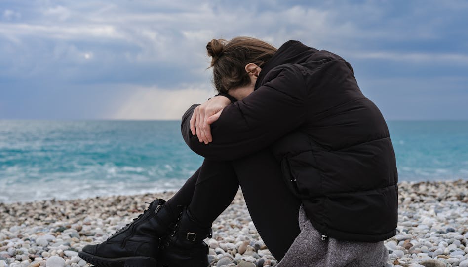 efeitos da pornografia