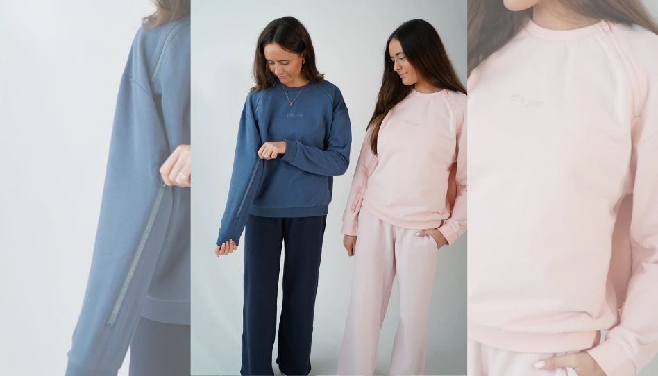 câncer em estágio 4