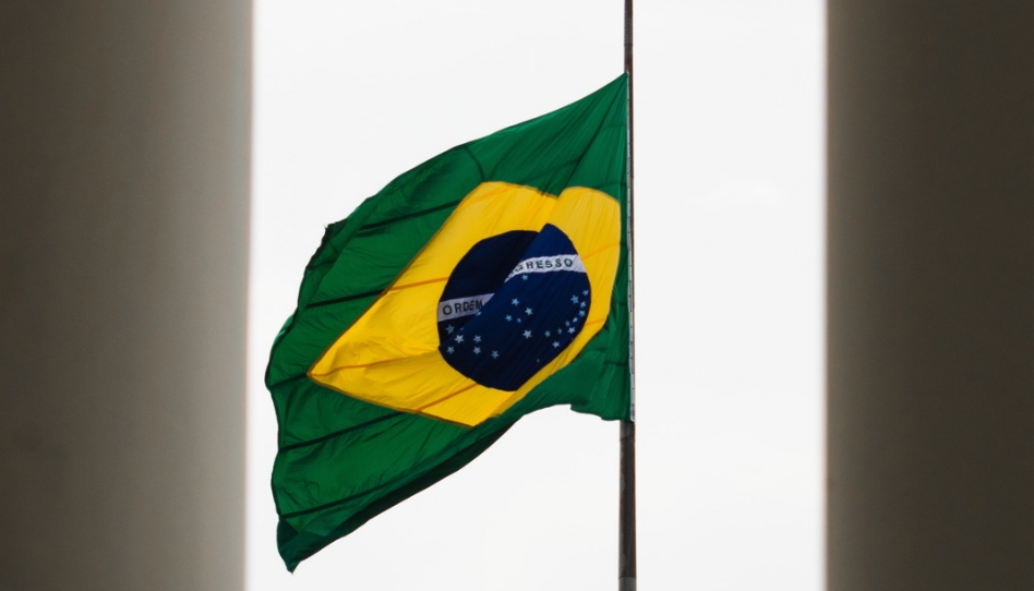 Setentas de Área 2026